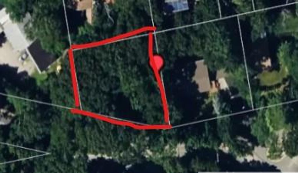 0 Broadway, Rocky Point, NY 11778