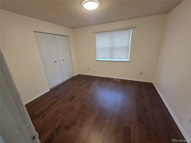 9448 W 89th Cir, Westminster, CO 80021