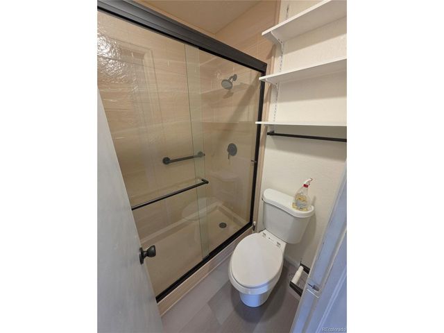 9448 W 89th Cir, Westminster, CO 80021