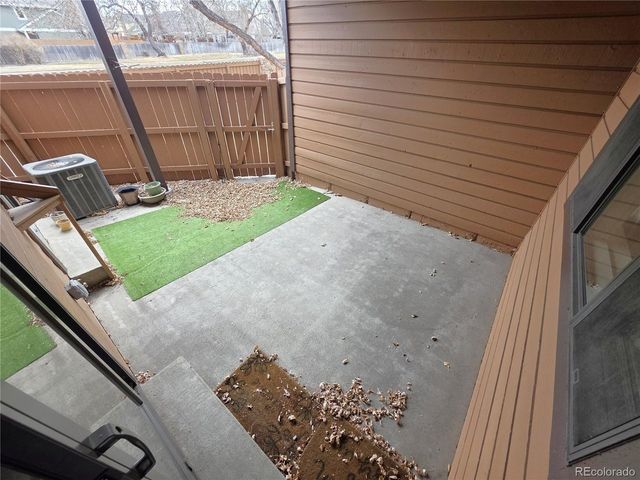 9448 W 89th Cir, Westminster, CO 80021