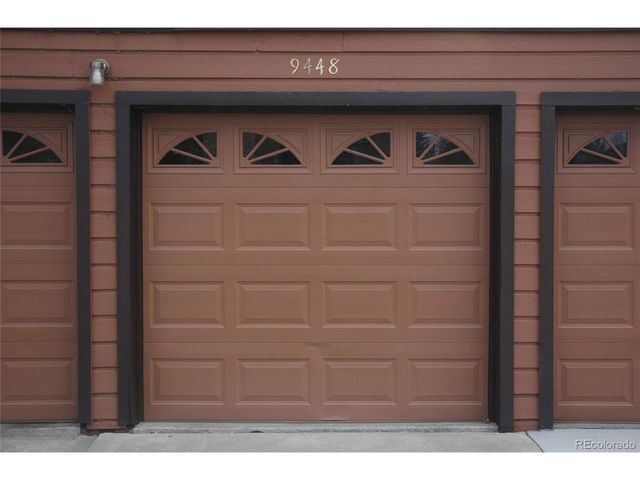 9448 W 89th Cir, Westminster, CO 80021