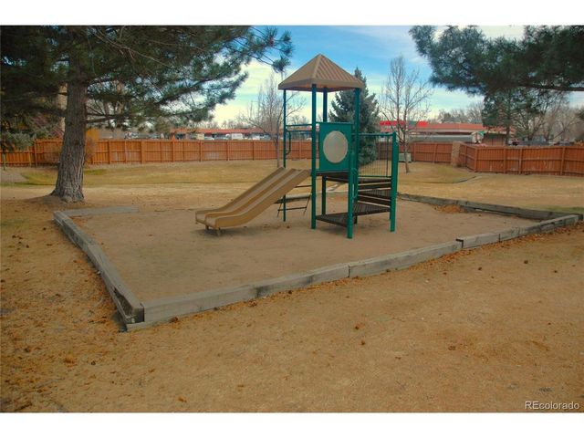 9448 W 89th Cir, Westminster, CO 80021