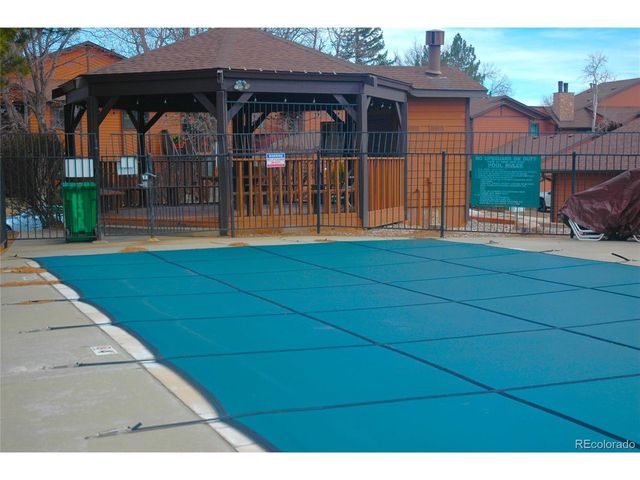 9448 W 89th Cir, Westminster, CO 80021