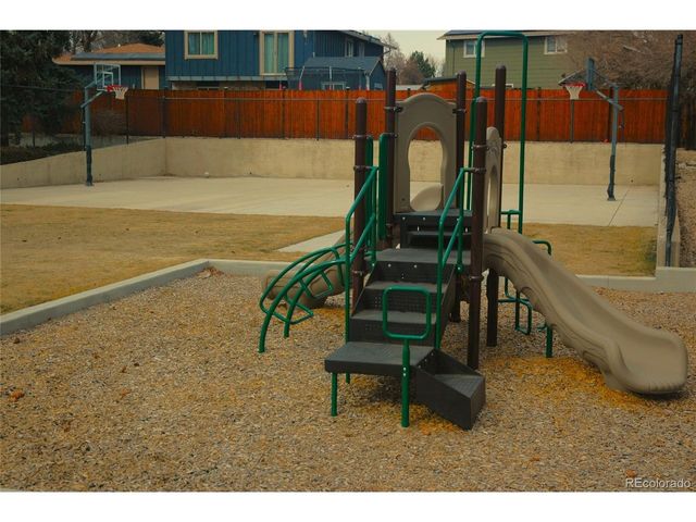 9448 W 89th Cir, Westminster, CO 80021