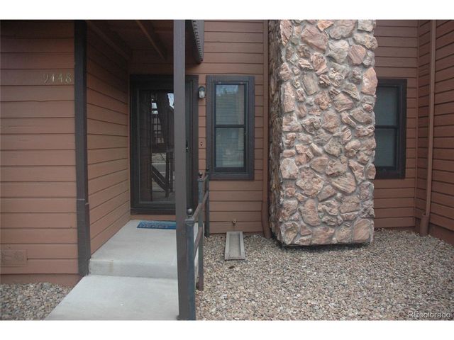 9448 W 89th Cir, Westminster, CO 80021