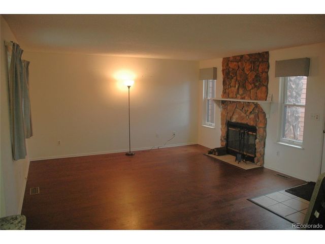 9448 W 89th Cir, Westminster, CO 80021