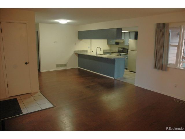 9448 W 89th Cir, Westminster, CO 80021