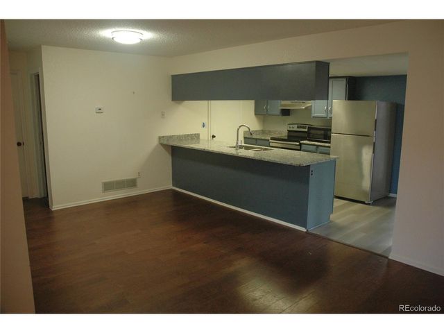 9448 W 89th Cir, Westminster, CO 80021