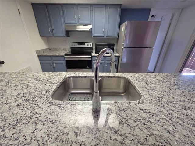 9448 W 89th Cir, Westminster, CO 80021