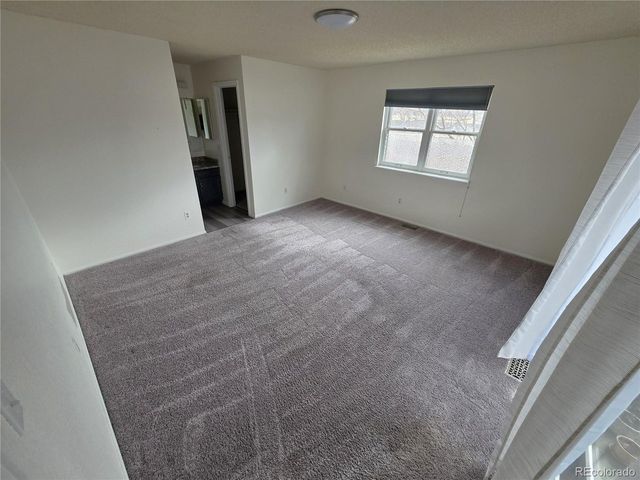 9448 W 89th Cir, Westminster, CO 80021