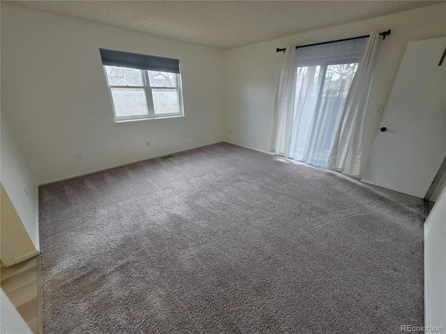 9448 W 89th Cir, Westminster, CO 80021