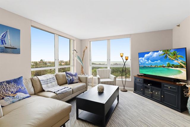 2400 S Ocean Drive 4153, Fort Pierce, FL 34949