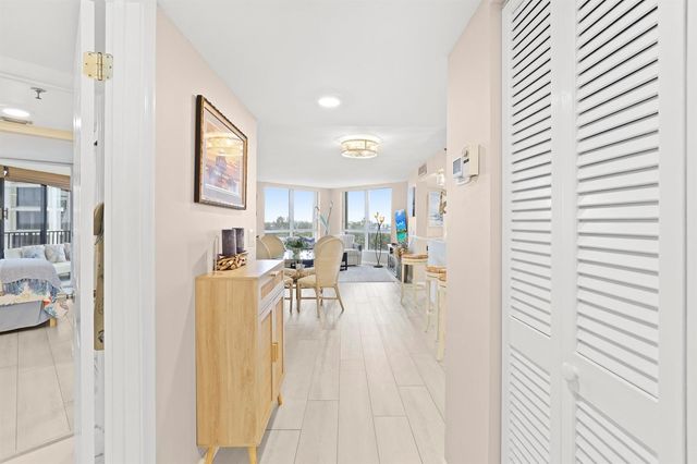 2400 S Ocean Drive 4153, Fort Pierce, FL 34949