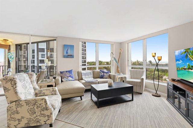 2400 S Ocean Drive 4153, Fort Pierce, FL 34949