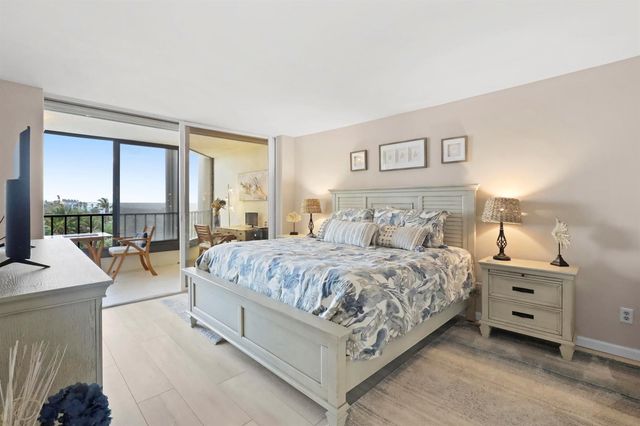 2400 S Ocean Drive 4153, Fort Pierce, FL 34949