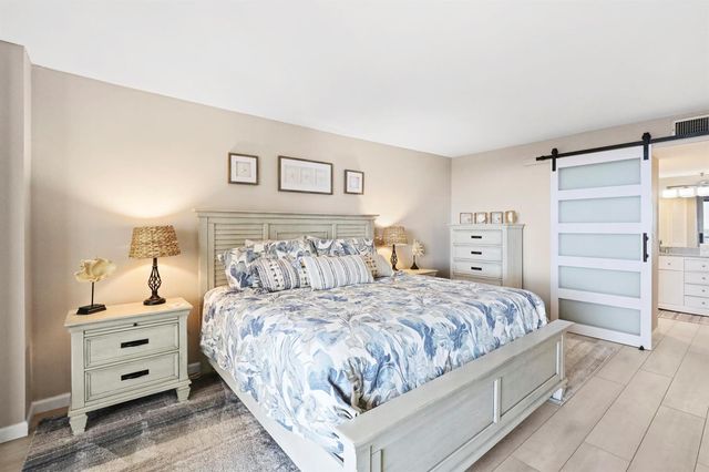 2400 S Ocean Drive 4153, Fort Pierce, FL 34949
