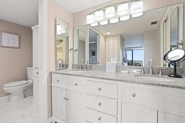 2400 S Ocean Drive 4153, Fort Pierce, FL 34949
