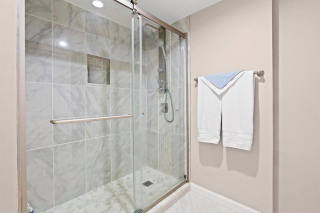 2400 S Ocean Drive 4153, Fort Pierce, FL 34949