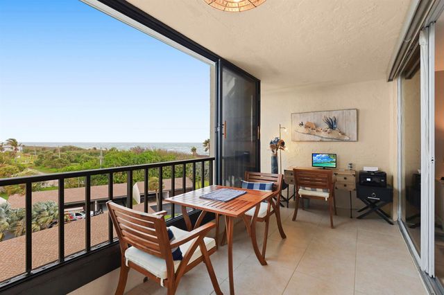 2400 S Ocean Drive 4153, Fort Pierce, FL 34949