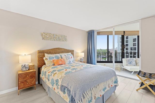 2400 S Ocean Drive 4153, Fort Pierce, FL 34949