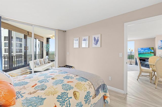 2400 S Ocean Drive 4153, Fort Pierce, FL 34949