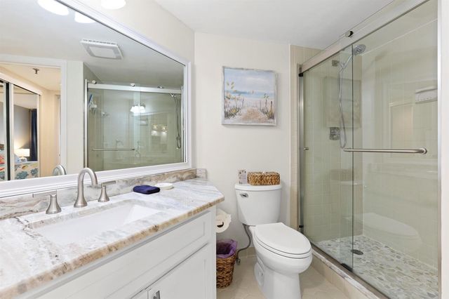 2400 S Ocean Drive 4153, Fort Pierce, FL 34949
