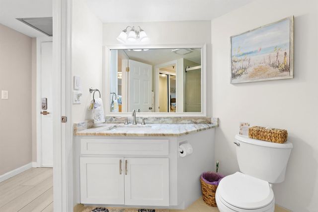 2400 S Ocean Drive 4153, Fort Pierce, FL 34949