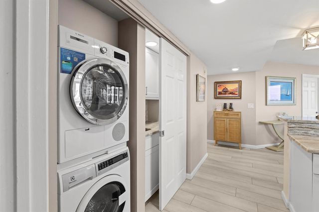 2400 S Ocean Drive 4153, Fort Pierce, FL 34949