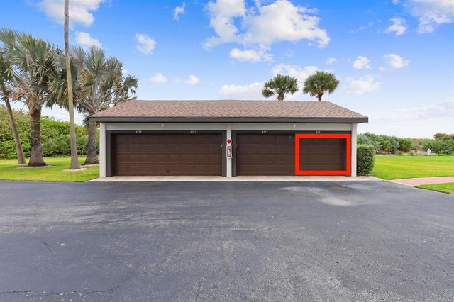 2400 S Ocean Drive 4153, Fort Pierce, FL 34949