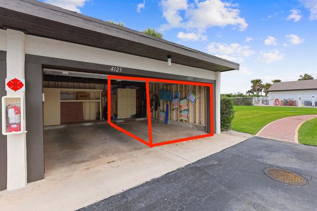 2400 S Ocean Drive 4153, Fort Pierce, FL 34949