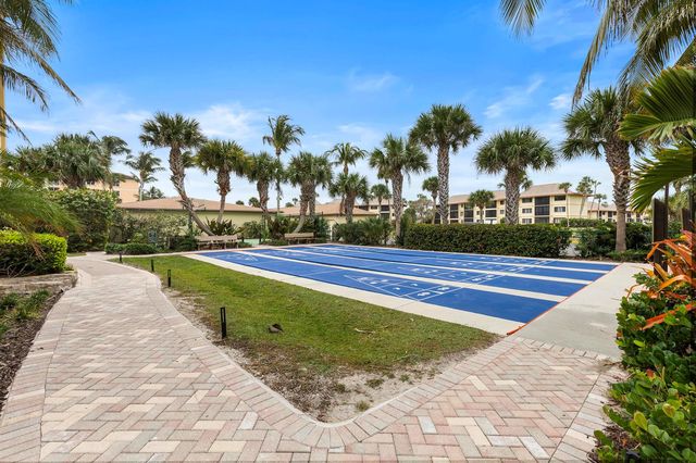 2400 S Ocean Drive 4153, Fort Pierce, FL 34949