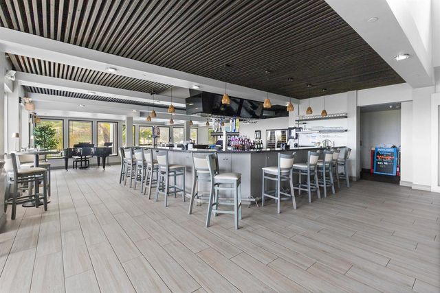 2400 S Ocean Drive 4153, Fort Pierce, FL 34949