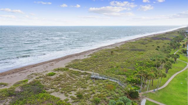 2400 S Ocean Drive 4153, Fort Pierce, FL 34949