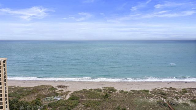 2400 S Ocean Drive 4153, Fort Pierce, FL 34949