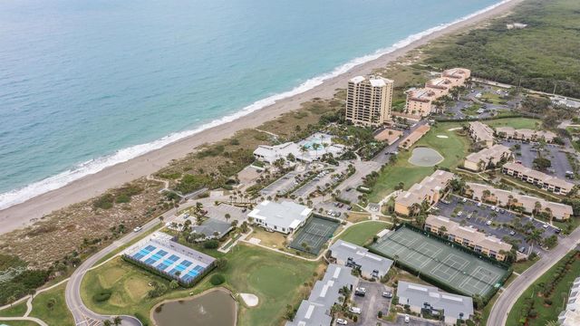 2400 S Ocean Drive 4153, Fort Pierce, FL 34949