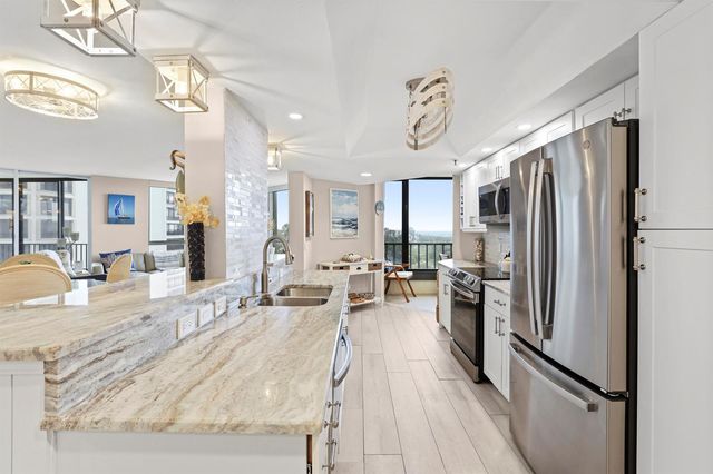 2400 S Ocean Drive 4153, Fort Pierce, FL 34949