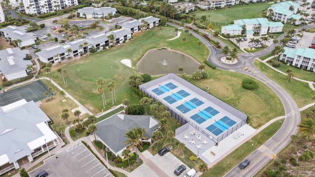 2400 S Ocean Drive 4153, Fort Pierce, FL 34949