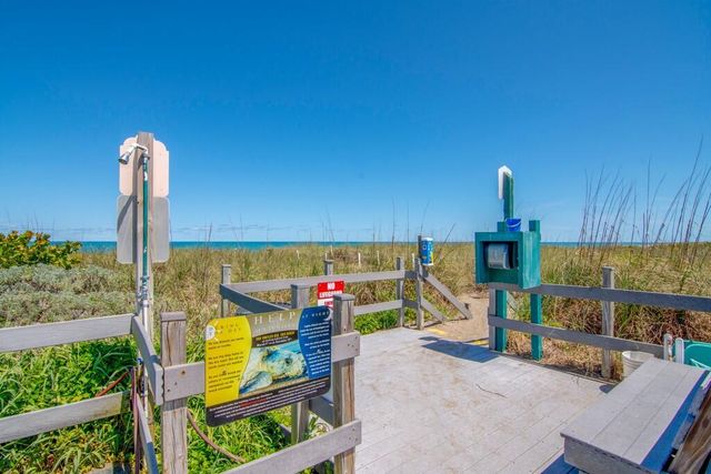2400 S Ocean Drive 4153, Fort Pierce, FL 34949