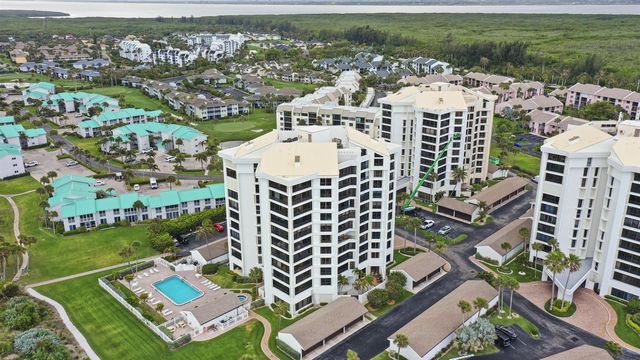 2400 S Ocean Drive 4153, Fort Pierce, FL 34949