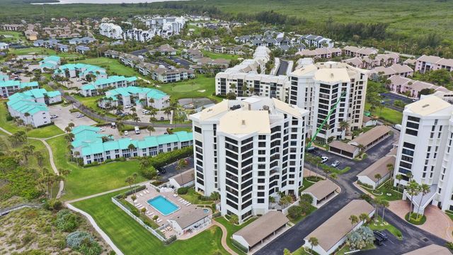 2400 S Ocean Drive 4153, Fort Pierce, FL 34949