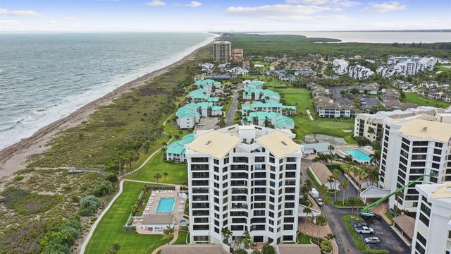 2400 S Ocean Drive 4153, Fort Pierce, FL 34949