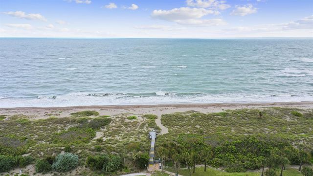 2400 S Ocean Drive 4153, Fort Pierce, FL 34949