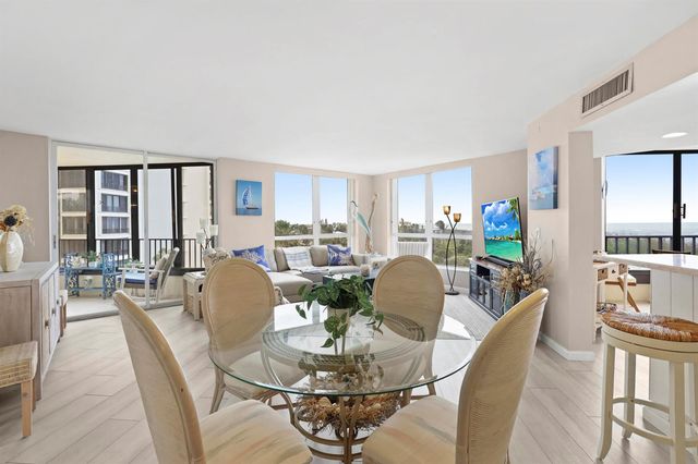 2400 S Ocean Drive 4153, Fort Pierce, FL 34949