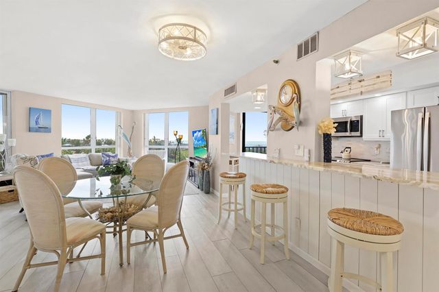 2400 S Ocean Drive 4153, Fort Pierce, FL 34949