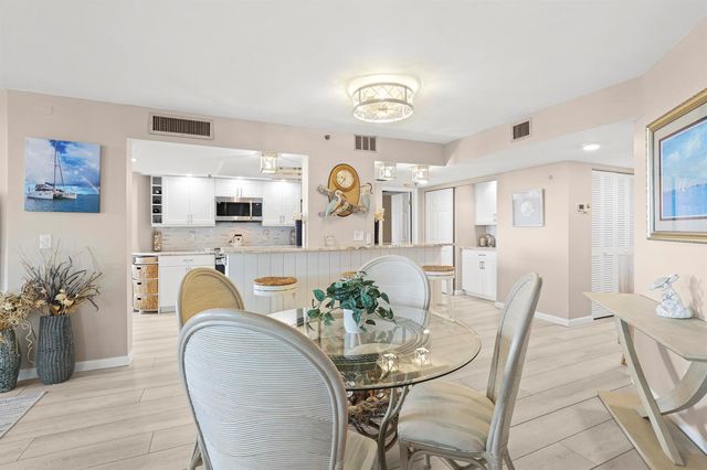 2400 S Ocean Drive 4153, Fort Pierce, FL 34949