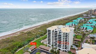 2400 S Ocean Drive 4153, Fort Pierce, FL 34949