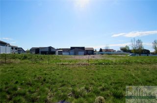 2030 Gleneagles Blvd, Billings, MT 59105