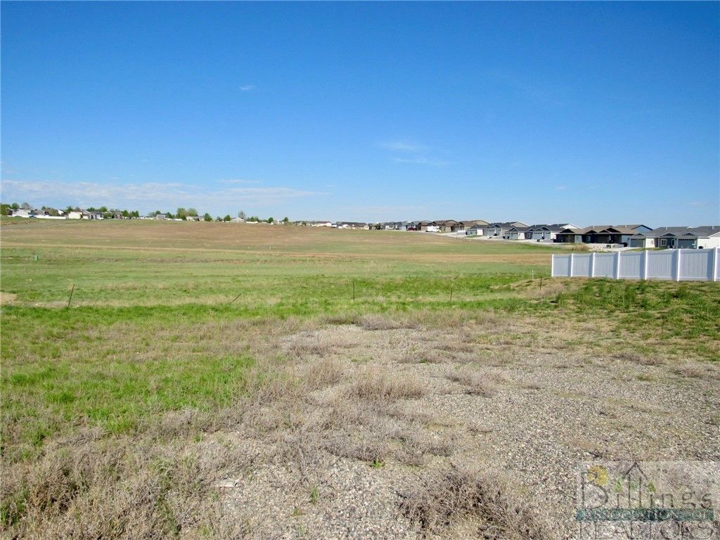 2030 Gleneagles Blvd, Billings, MT 59105 photo 11