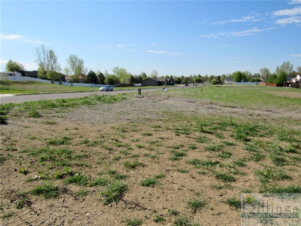 2030 Gleneagles Blvd, Billings, MT 59105 photo 16