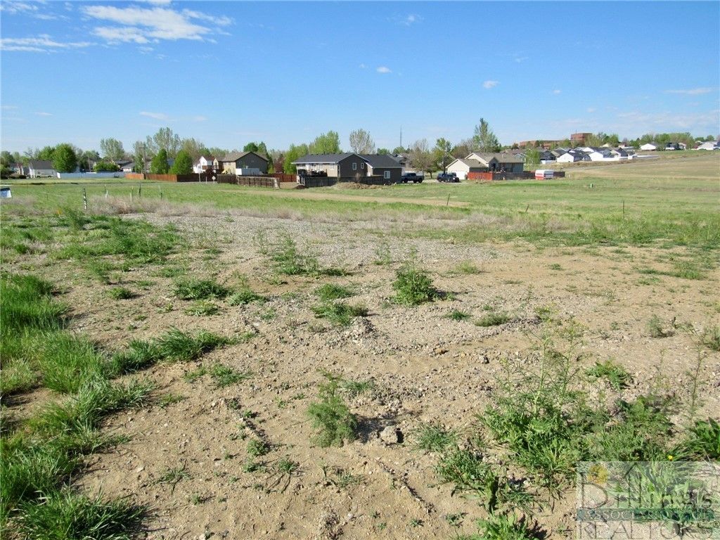 2030 Gleneagles Blvd, Billings, MT 59105 photo 17